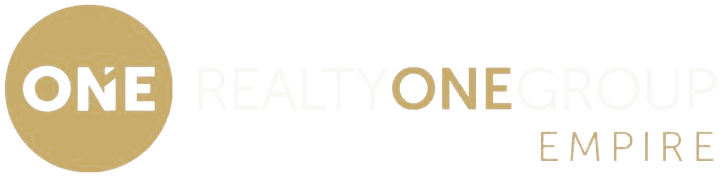 Realty One Group Empire